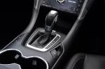 Ford Mondeo Hybrid Estate 2019 года
